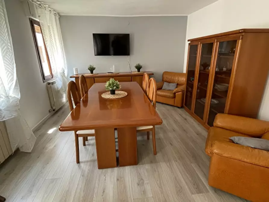 Immagine 3 di Appartamento in vendita  in Calle Olivi a Chioggia