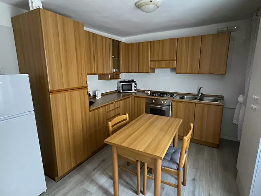 Immagine 5 di Appartamento in vendita  in Calle Olivi a Chioggia