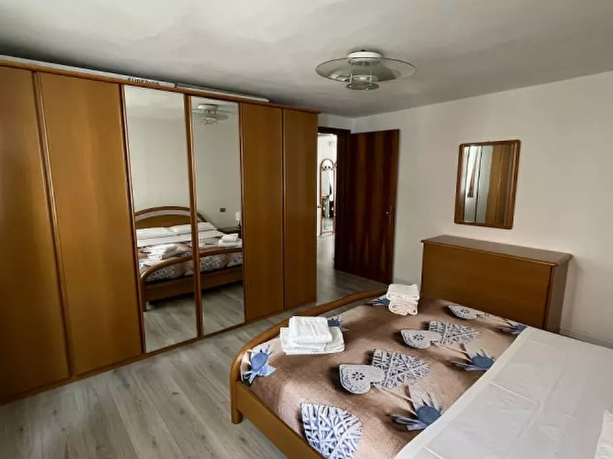 Immagine 7 di Appartamento in vendita  in Calle Olivi a Chioggia