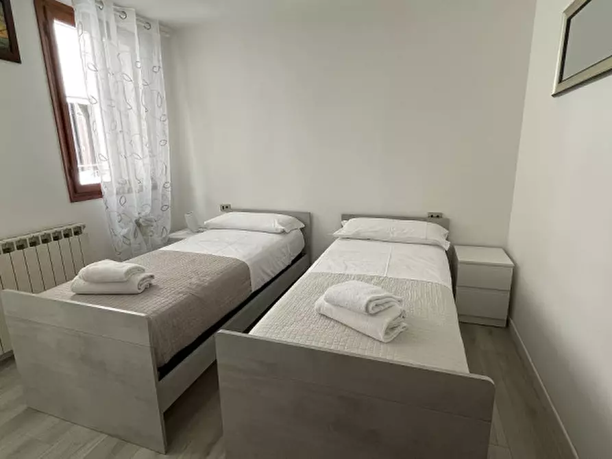 Immagine 8 di Appartamento in vendita  in Calle Olivi a Chioggia