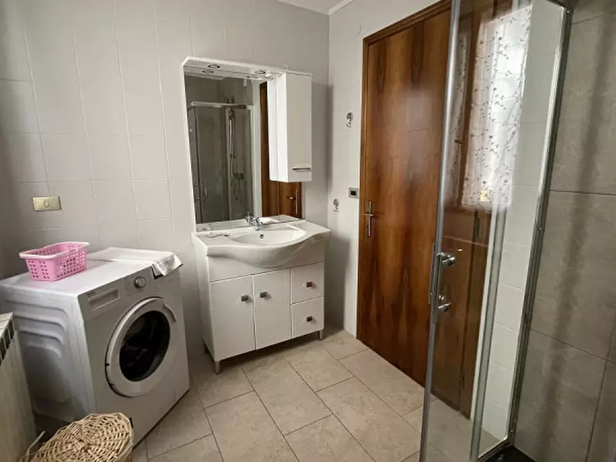 Immagine 9 di Appartamento in vendita  in Calle Olivi a Chioggia