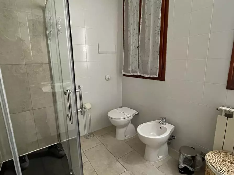 Immagine 10 di Appartamento in vendita  in Calle Olivi a Chioggia