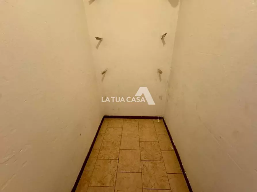 Immagine 18 di Appartamento in vendita  in Corso Vittorio Emanuele II 49 a Villafranca Di Verona