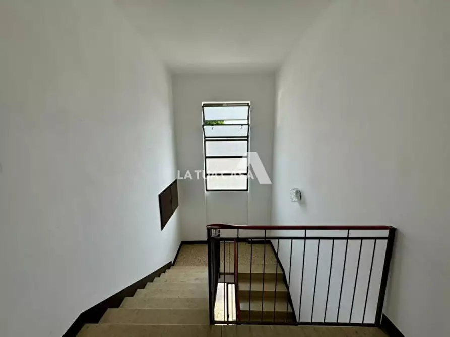 Immagine 23 di Appartamento in vendita  in Corso Vittorio Emanuele II 49 a Villafranca Di Verona