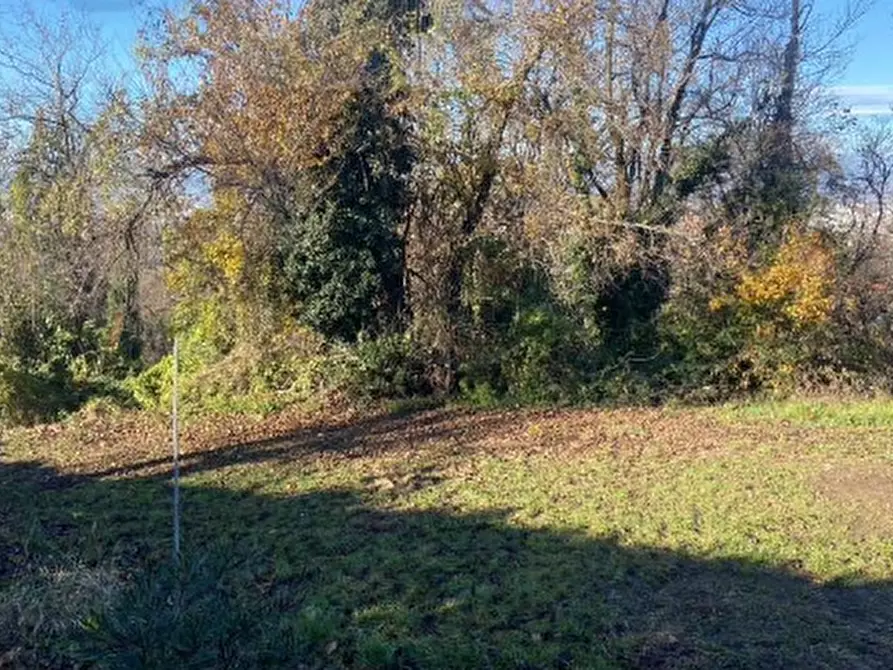 mansarda in vendita ad Arcugnano