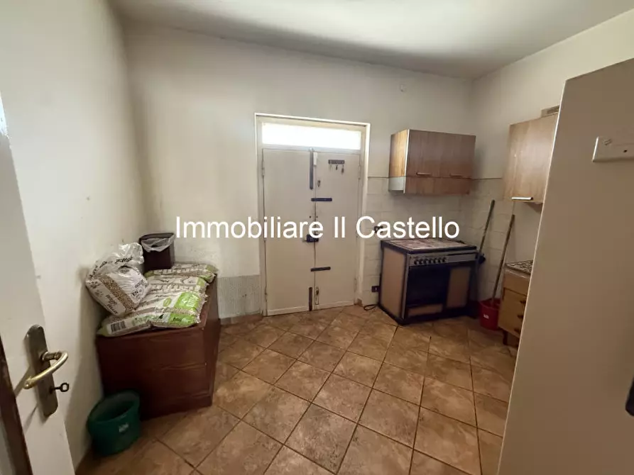 Immagine 22 di Casa indipendente in vendita  in Via Nuova a Tuoro Sul Trasimeno