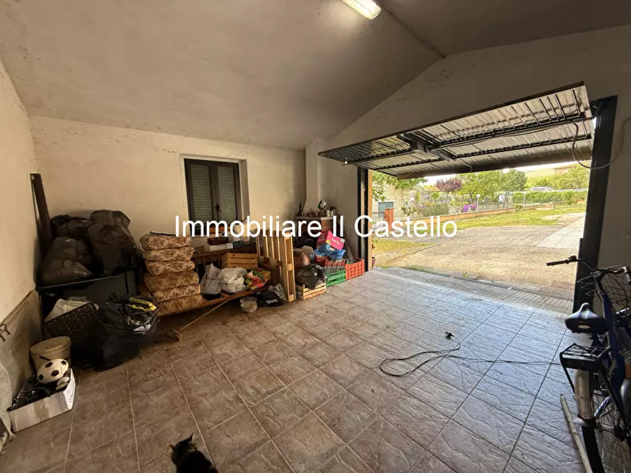 Immagine 25 di Casa indipendente in vendita  in Via Nuova a Tuoro Sul Trasimeno