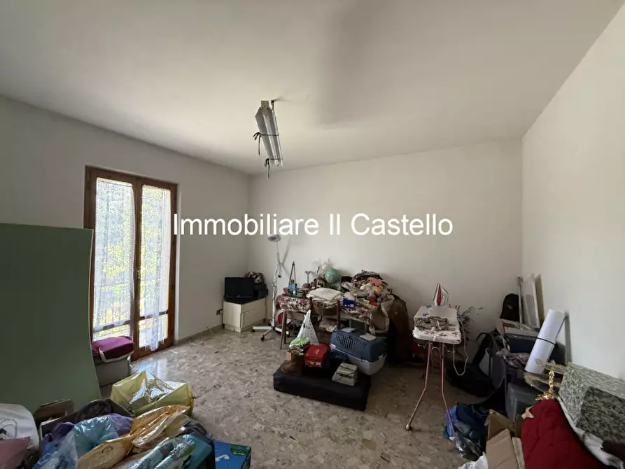 Immagine 30 di Casa indipendente in vendita  in Via Nuova a Tuoro Sul Trasimeno