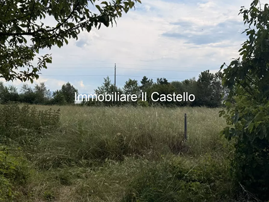 Immagine 31 di Casa indipendente in vendita  in Via Nuova a Tuoro Sul Trasimeno