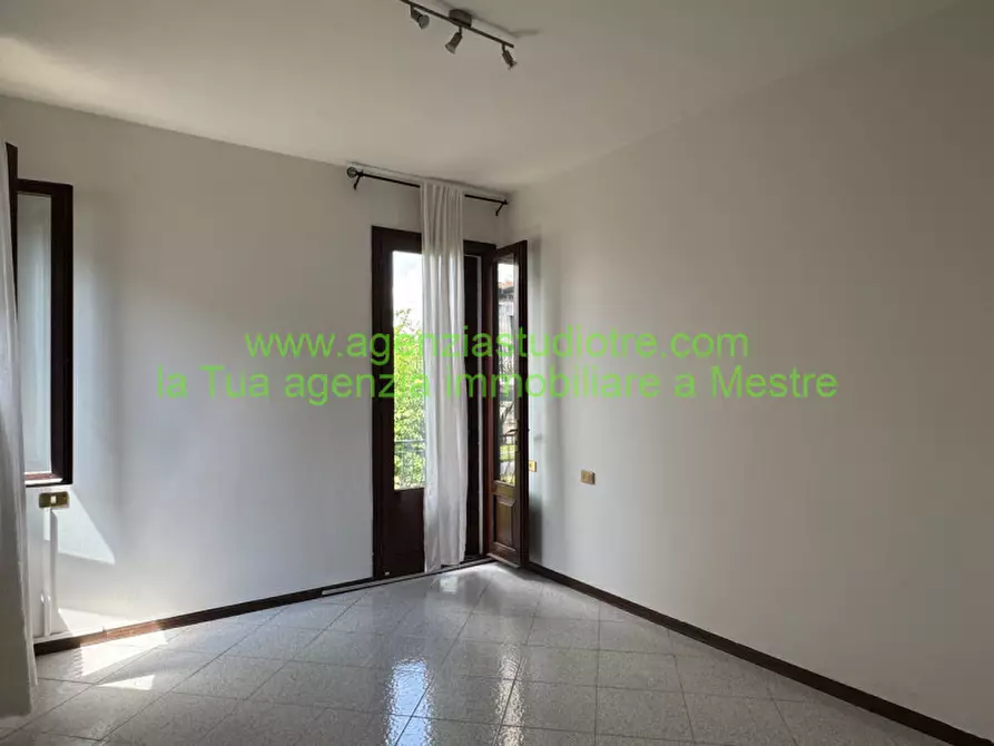 Immagine 7 di Casa bifamiliare in vendita  in Via Torre Belfredo 148 a Venezia