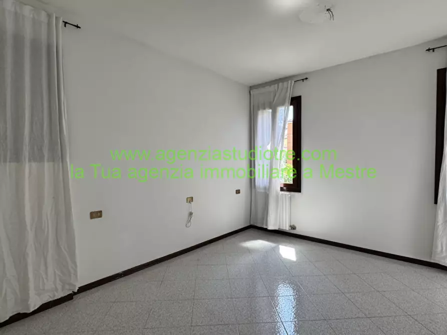 Immagine 16 di Casa bifamiliare in vendita  in Via Torre Belfredo 148 a Venezia