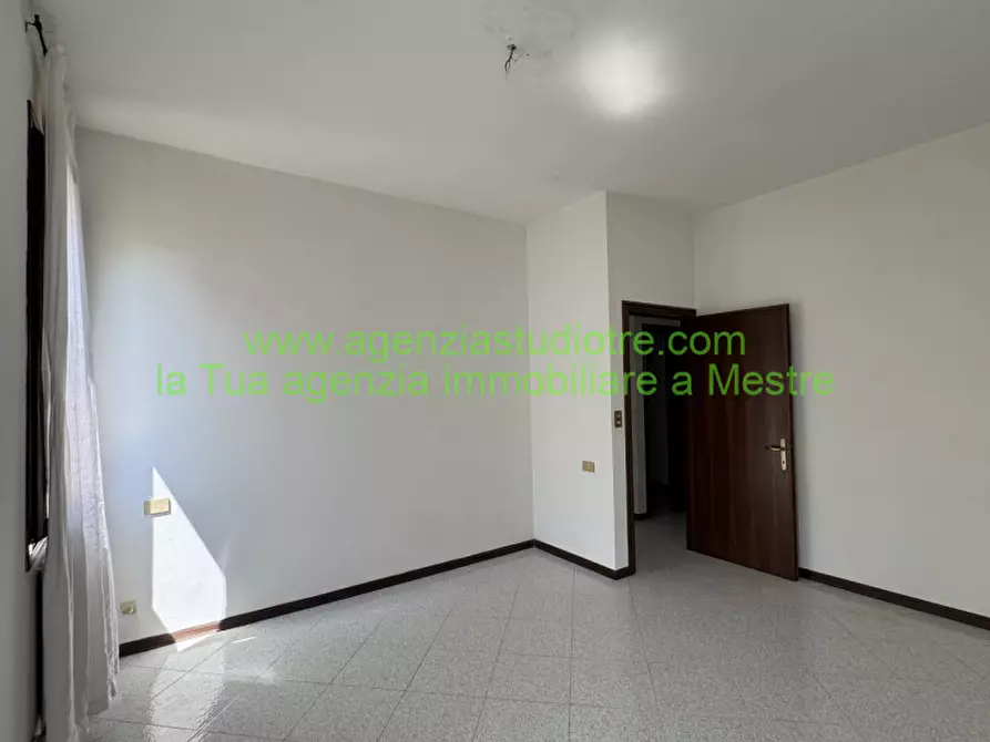 Immagine 18 di Casa bifamiliare in vendita  in Via Torre Belfredo 148 a Venezia