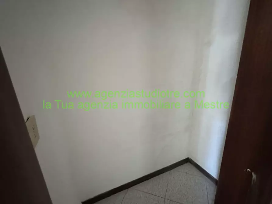 Immagine 19 di Casa bifamiliare in vendita  in Via Torre Belfredo 148 a Venezia