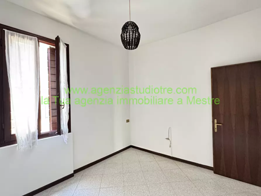 Immagine 22 di Casa bifamiliare in vendita  in Via Torre Belfredo 148 a Venezia