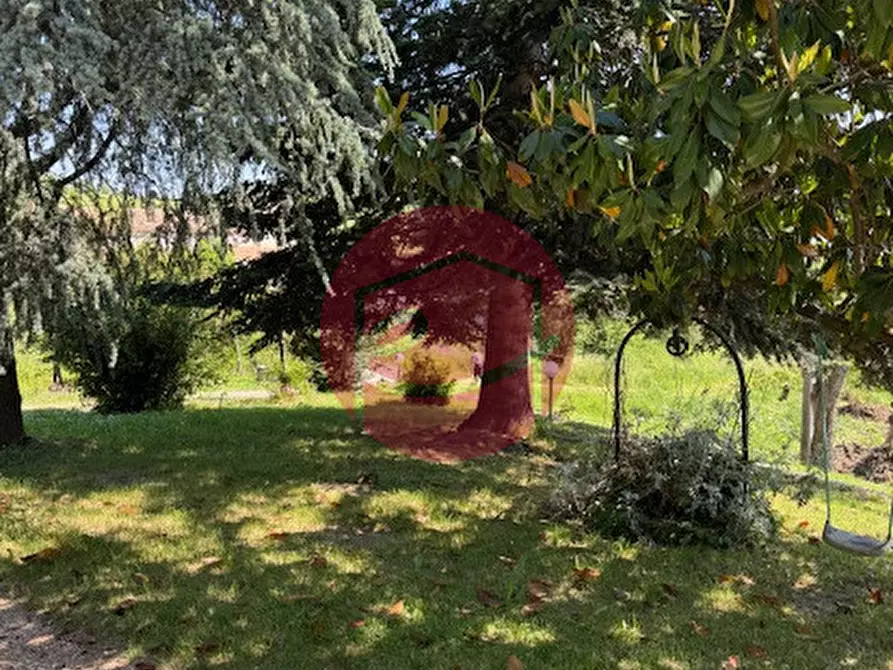 Immagine 5 di Casa indipendente in vendita  a Roncofreddo