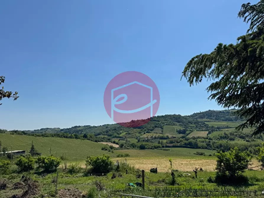 Immagine 6 di Casa indipendente in vendita  a Roncofreddo