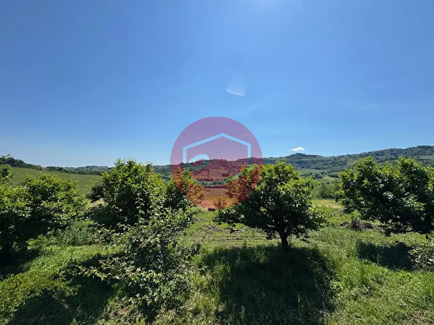 Immagine 7 di Casa indipendente in vendita  a Roncofreddo