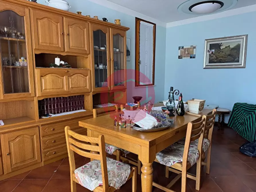 Immagine 8 di Casa indipendente in vendita  a Roncofreddo