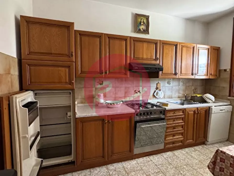 Immagine 10 di Casa indipendente in vendita  a Roncofreddo