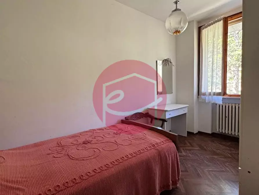 Immagine 12 di Casa indipendente in vendita  a Roncofreddo