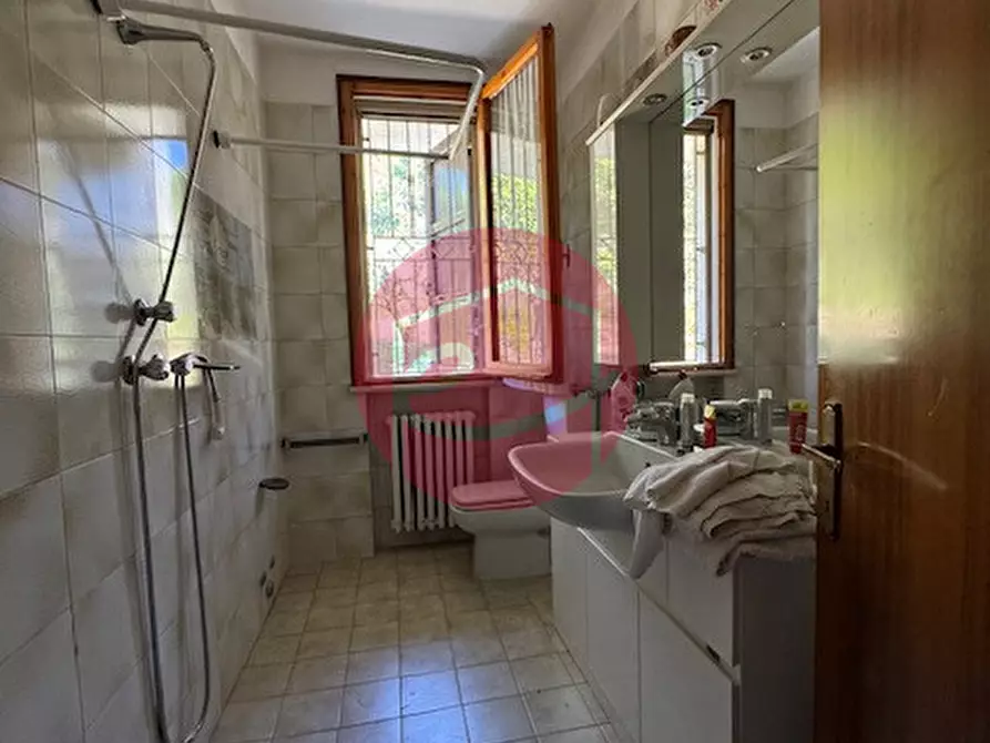 Immagine 14 di Casa indipendente in vendita  a Roncofreddo