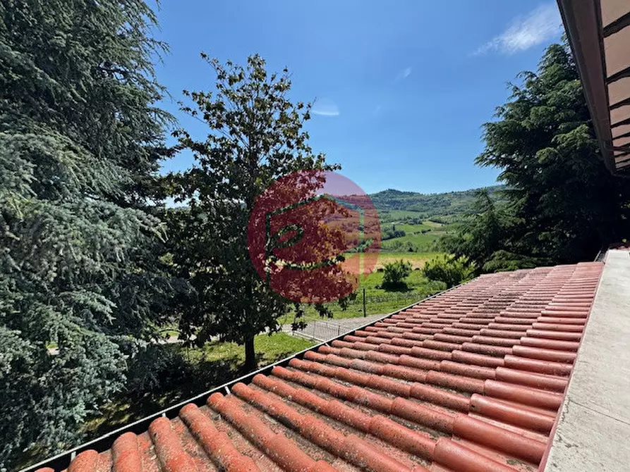 Immagine 17 di Casa indipendente in vendita  a Roncofreddo