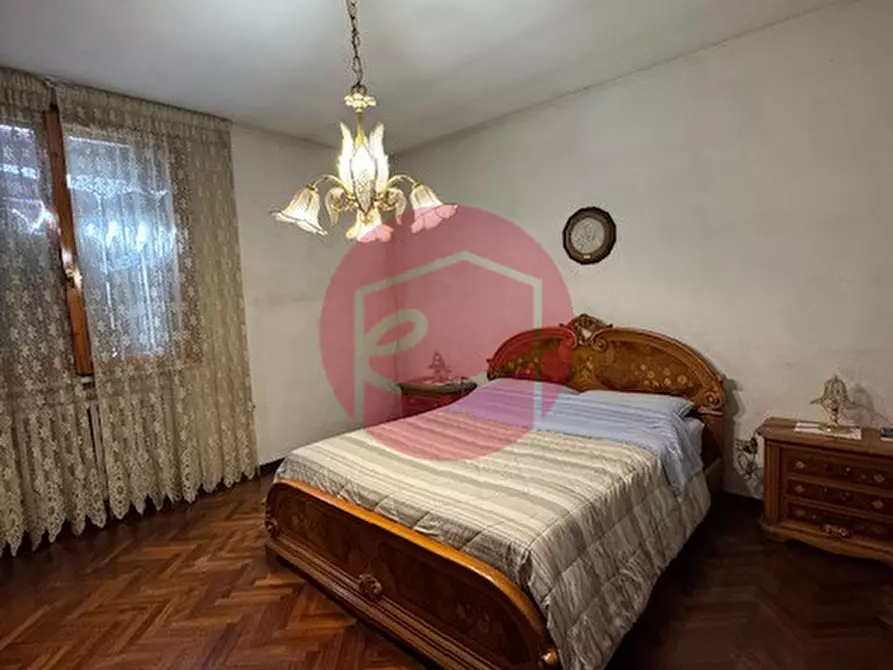 Immagine 20 di Casa indipendente in vendita  a Roncofreddo