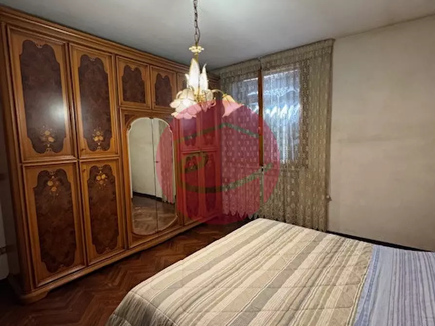 Immagine 21 di Casa indipendente in vendita  a Roncofreddo