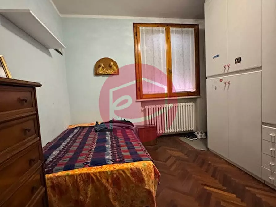 Immagine 22 di Casa indipendente in vendita  a Roncofreddo