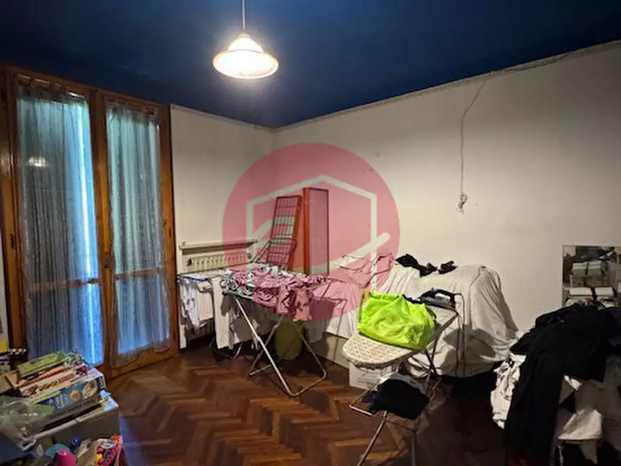 Immagine 23 di Casa indipendente in vendita  a Roncofreddo