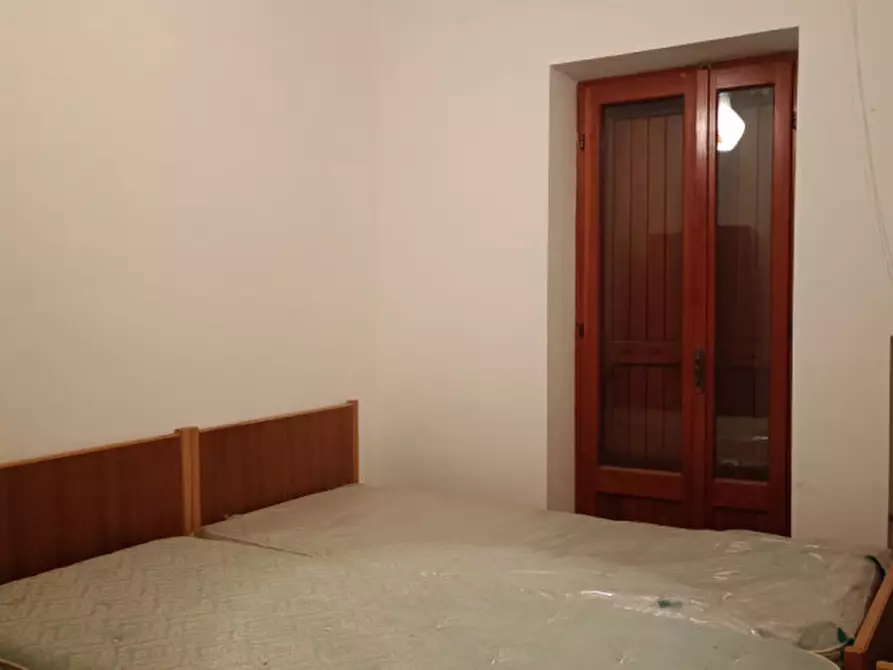 Immagine 2 di Appartamento in vendita  in Via Roma, 40 - Località San Michele a Villetta Barrea