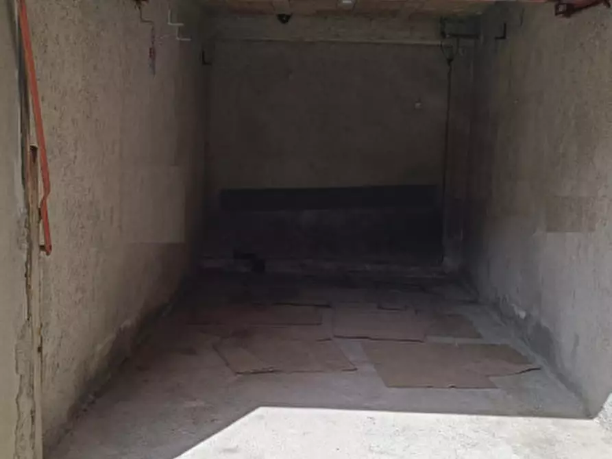 Immagine 4 di Appartamento in vendita  in Via Roma, 40 - Località San Michele a Villetta Barrea