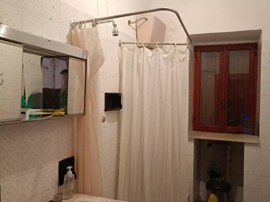 Immagine 10 di Appartamento in vendita  in Via Roma, 40 - Località San Michele a Villetta Barrea