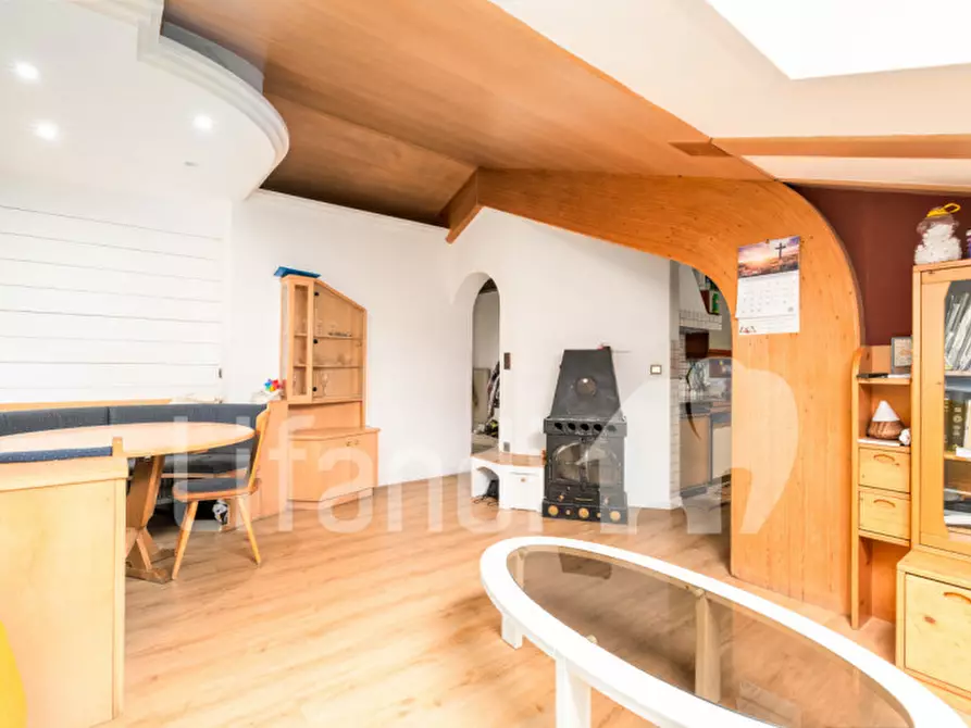 Immagine 2 di Appartamento in vendita  in Staatsstraße - Via Statale a Castelbello Ciardes .Kastelbell Tschars.