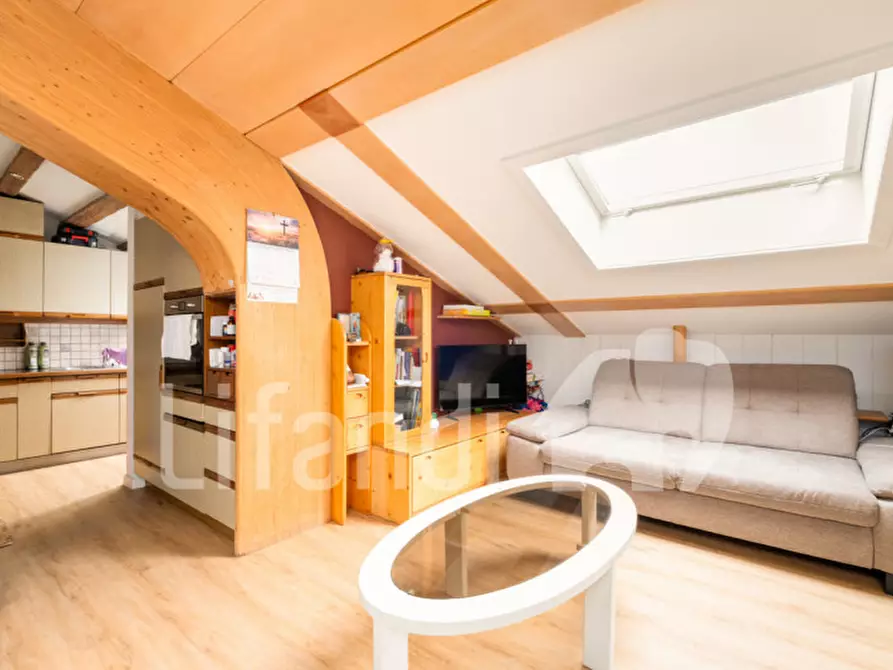 Immagine 3 di Appartamento in vendita  in Staatsstraße - Via Statale a Castelbello Ciardes .Kastelbell Tschars.