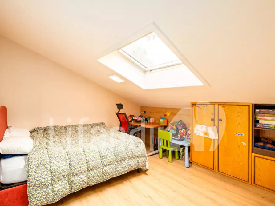 Immagine 6 di Appartamento in vendita  in Staatsstraße - Via Statale a Castelbello Ciardes .Kastelbell Tschars.