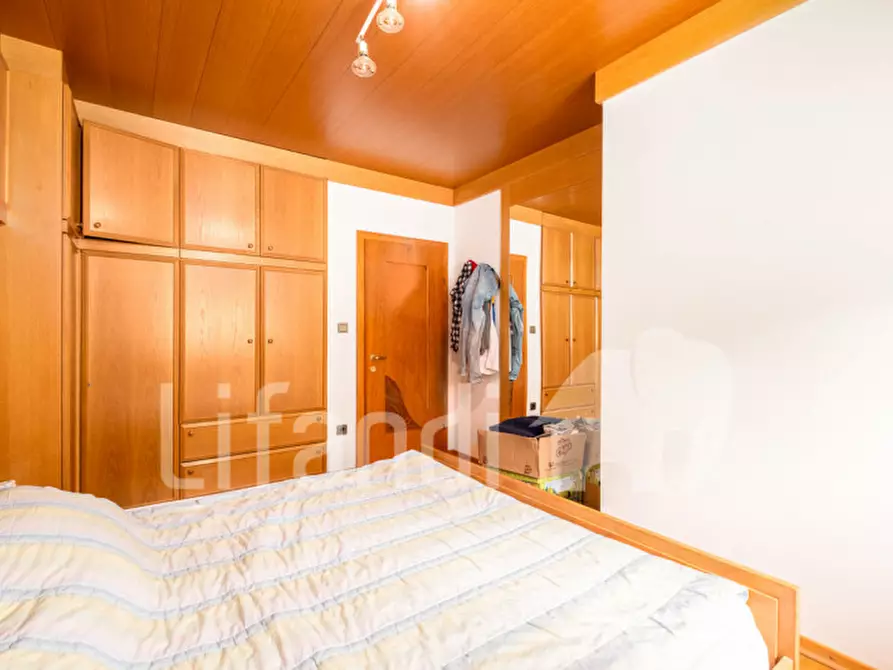 Immagine 8 di Appartamento in vendita  in Staatsstraße - Via Statale a Castelbello Ciardes .Kastelbell Tschars.