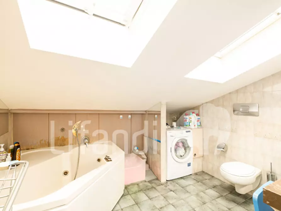 Immagine 9 di Appartamento in vendita  in Staatsstraße - Via Statale a Castelbello Ciardes .Kastelbell Tschars.