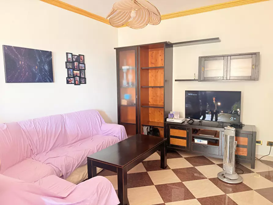 Immagine 6 di Appartamento in vendita  in Via Pescheria a Battaglia Terme