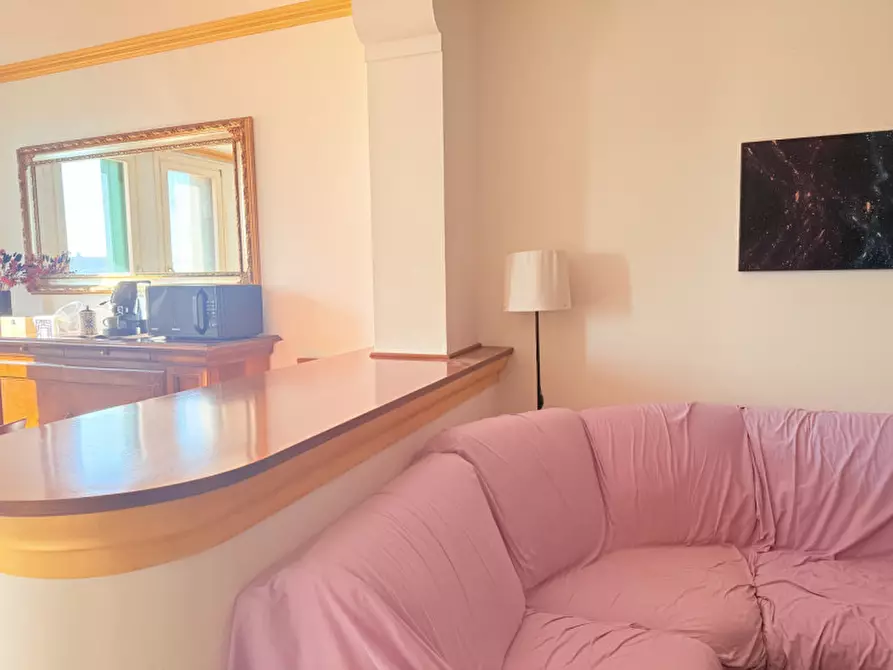 Immagine 7 di Appartamento in vendita  in Via Pescheria a Battaglia Terme