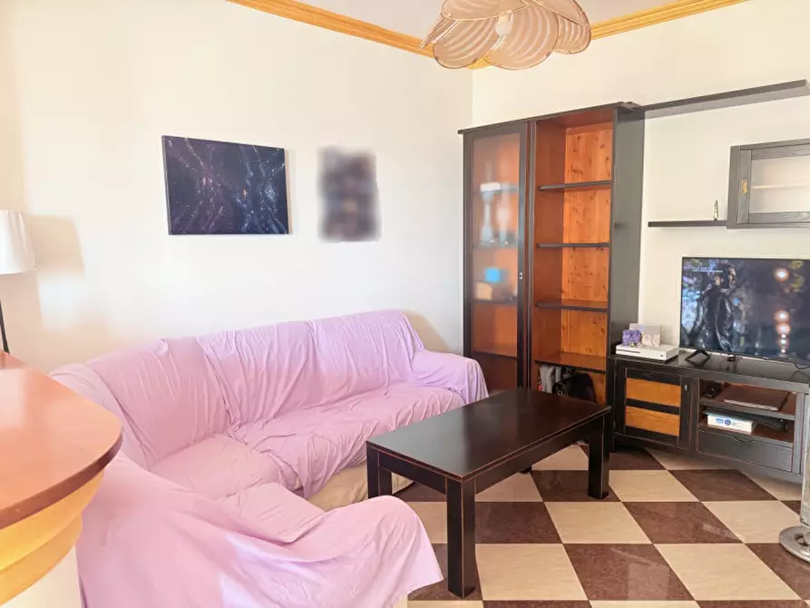 Immagine 8 di Appartamento in vendita  in Via Pescheria a Battaglia Terme