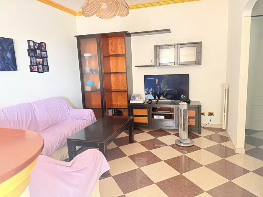 Immagine 9 di Appartamento in vendita  in Via Pescheria a Battaglia Terme