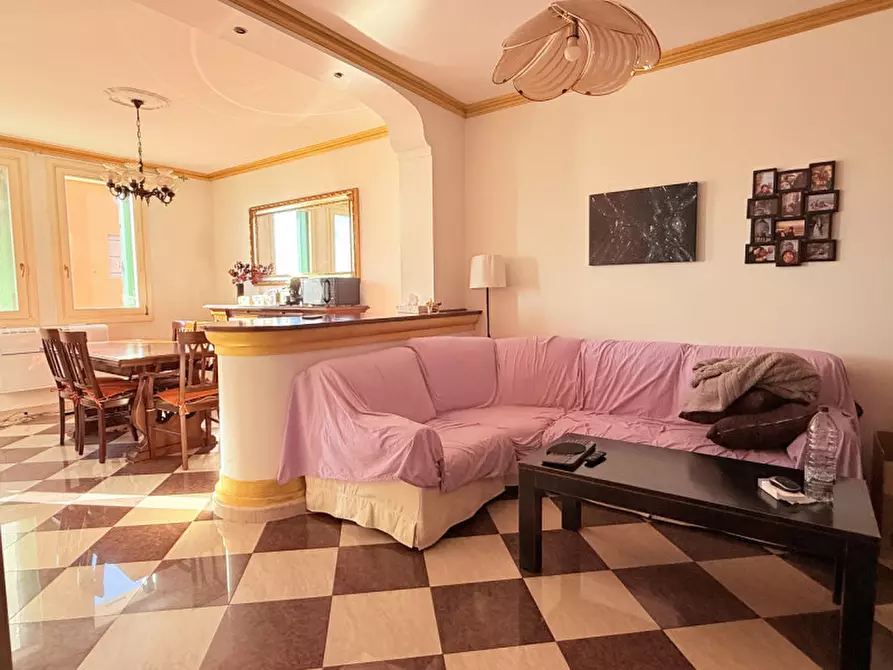 Immagine 15 di Appartamento in vendita  in Via Pescheria a Battaglia Terme