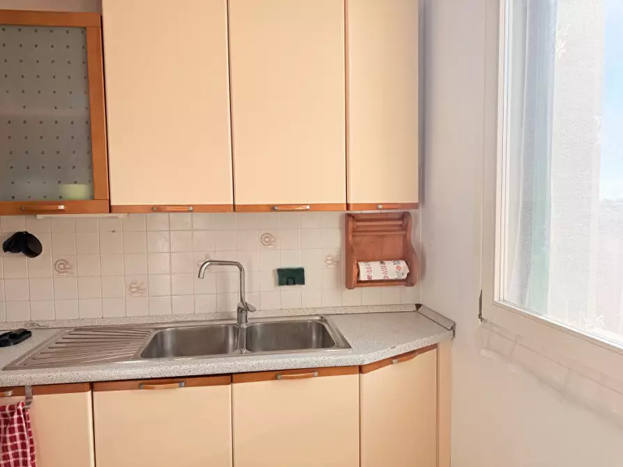 Immagine 21 di Appartamento in vendita  in Via Pescheria a Battaglia Terme