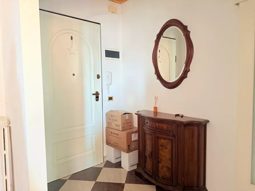 Immagine 22 di Appartamento in vendita  in Via Pescheria a Battaglia Terme