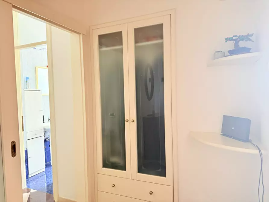 Immagine 23 di Appartamento in vendita  in Via Pescheria a Battaglia Terme