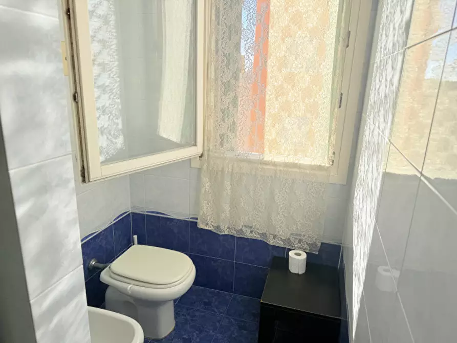 Immagine 27 di Appartamento in vendita  in Via Pescheria a Battaglia Terme