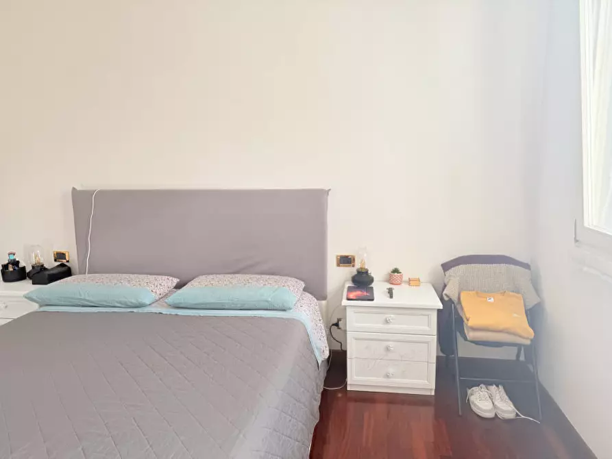 Immagine 31 di Appartamento in vendita  in Via Pescheria a Battaglia Terme