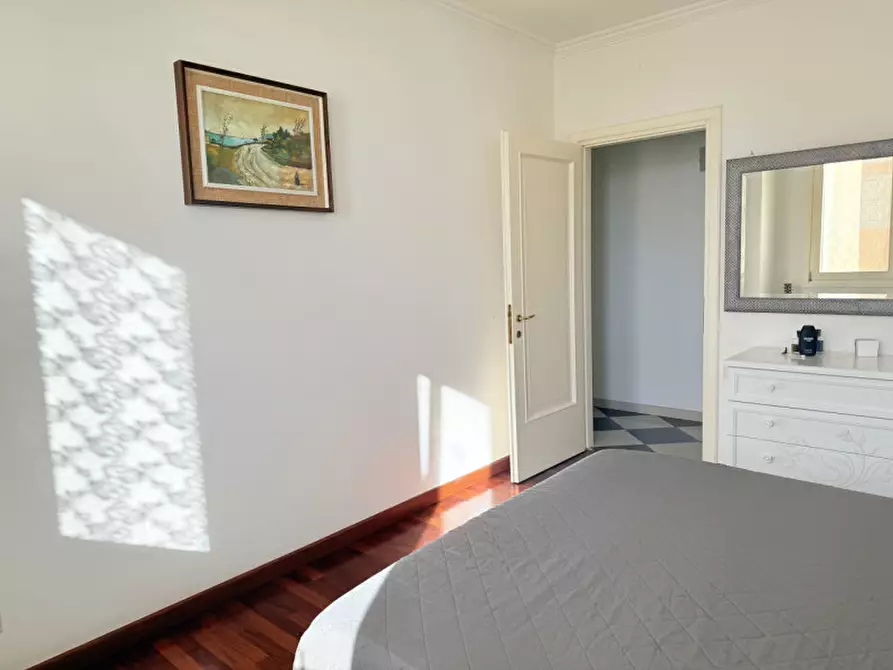 Immagine 32 di Appartamento in vendita  in Via Pescheria a Battaglia Terme