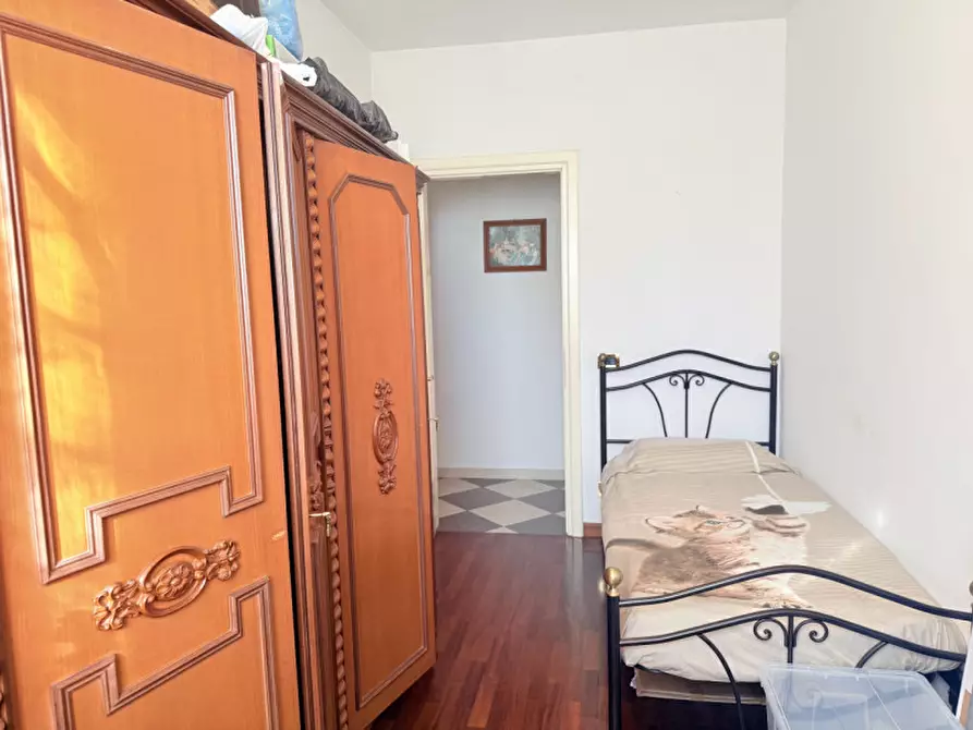 Immagine 35 di Appartamento in vendita  in Via Pescheria a Battaglia Terme